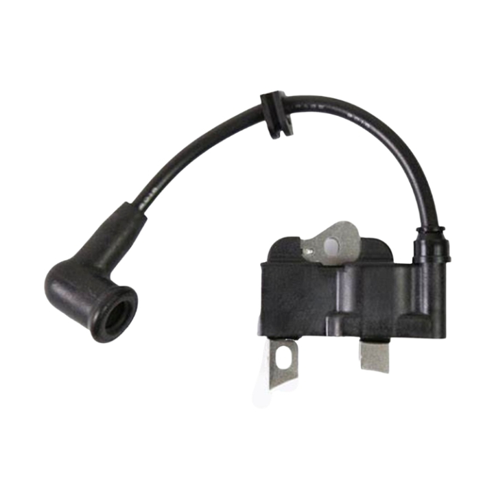 Spule-A 5123616-01 in der Gruppe bei GPLSHOP (5123616-01)