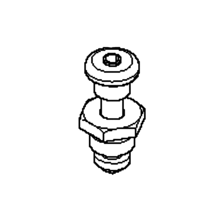 Stoppt 5125270-01 in der Gruppe bei GPLSHOP (5125270-01)