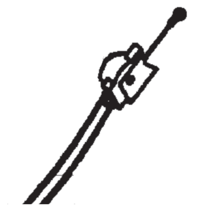 Gassteuerung 5127550-06 in der Gruppe  bei GPLSHOP (5127550-06)