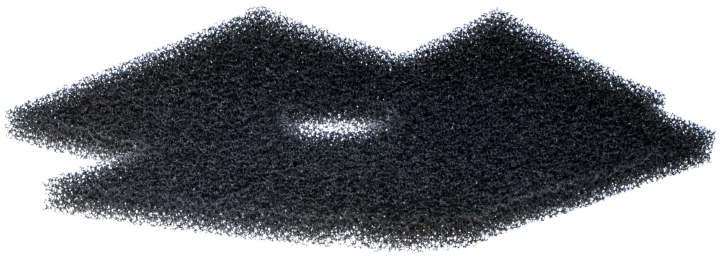 Filter 5127604-00 in der Gruppe  bei GPLSHOP (5127604-00)