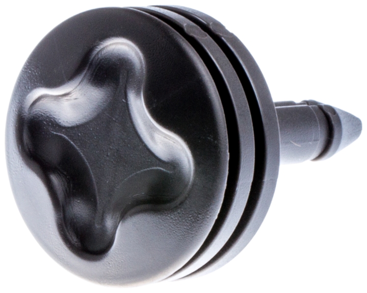 Stift in der Gruppe bei GPLSHOP (5127650-00)