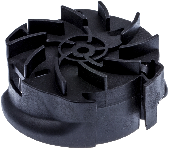 Trimmerkopf in der Gruppe bei GPLSHOP (5127855-00)