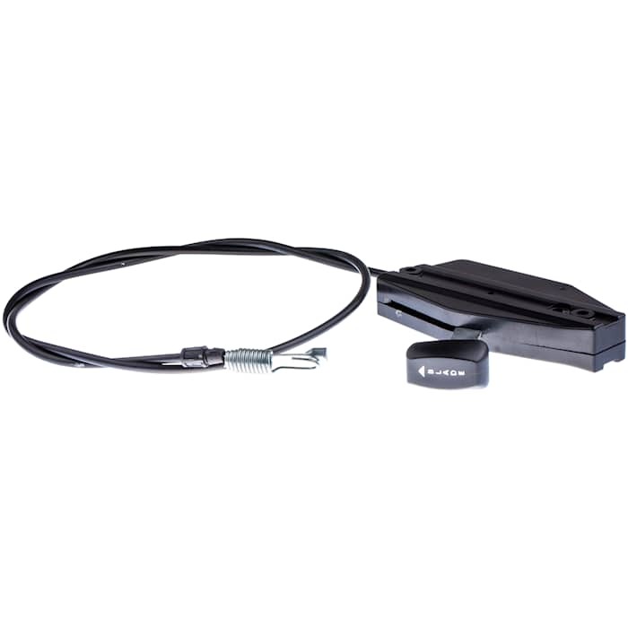 Vorschriften 5128013-00 in der Gruppe bei GPLSHOP (5128013-00)