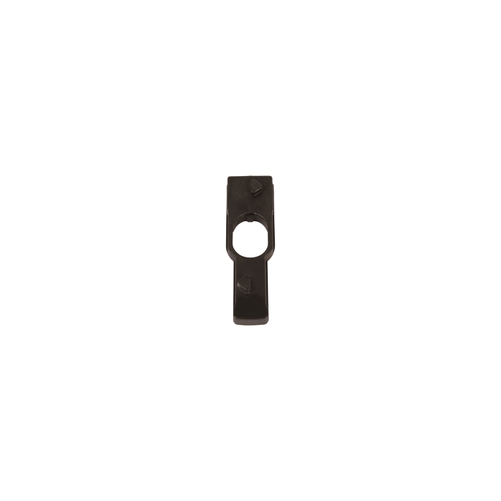 Arm in der Gruppe bei GPLSHOP (5128025-00)