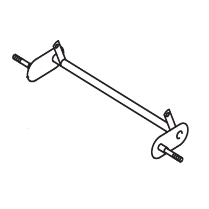 Schulter 5128080-00 in der Gruppe bei GPLSHOP (5128080-00)