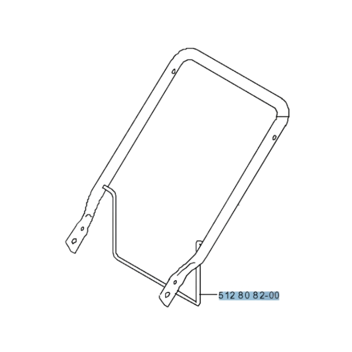 Handhaben 5128082-00 in der Gruppe bei GPLSHOP (5128082-00)