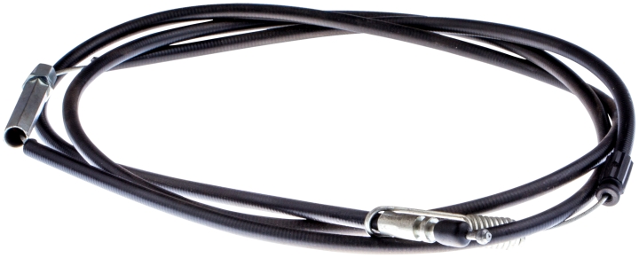 Kabel in der Gruppe bei GPLSHOP (5130505-00)