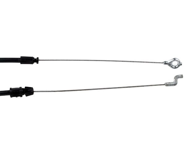 Kabel 5130641-01 in der Gruppe bei GPLSHOP (5130641-01)