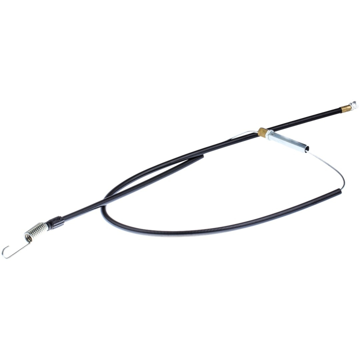 Kabel 5130642-00 in der Gruppe bei GPLSHOP (5130642-00)