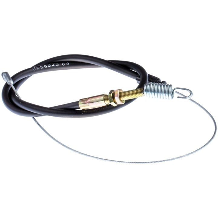 Kabel 5130643-00 in der Gruppe bei GPLSHOP (5130643-00)