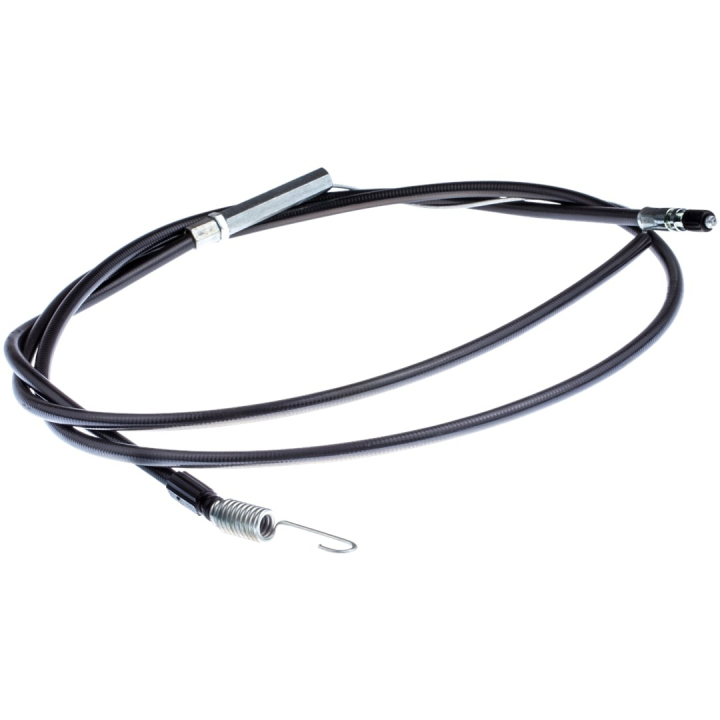 Kabel 5130645-00 in der Gruppe  bei GPLSHOP (5130645-00)