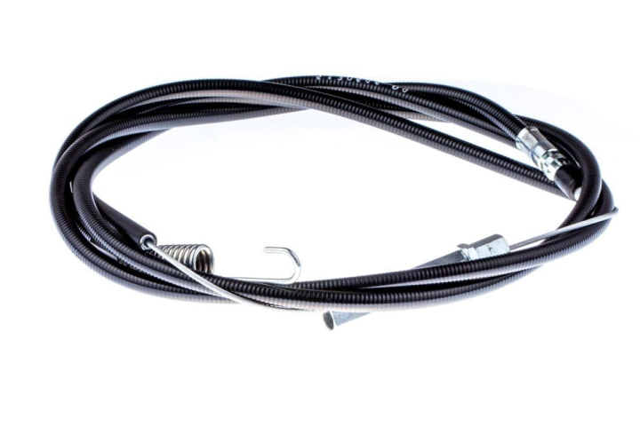 Kabel 5130646-00 in der Gruppe bei GPLSHOP (5130646-00)