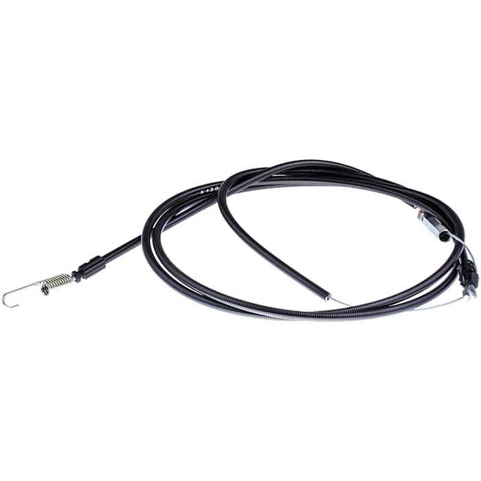 Kabel 5130655-00 in der Gruppe bei GPLSHOP (5130655-00)