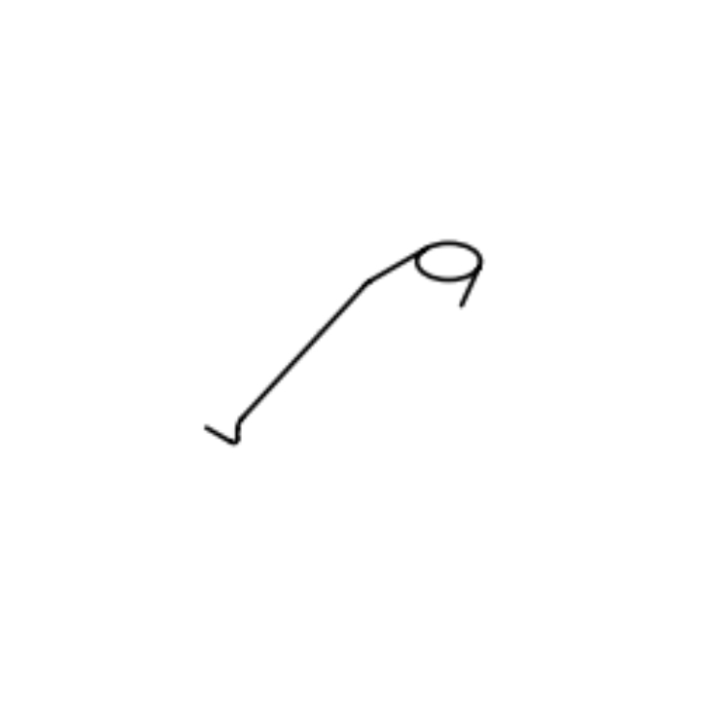 Betrieb 5130659-00 in der Gruppe  bei GPLSHOP (5130659-00)