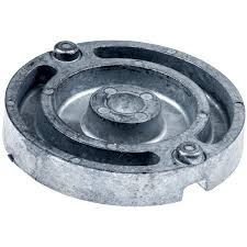 Distanzscheibe 5130774-00 in der Gruppe  bei GPLSHOP (5130774-00)