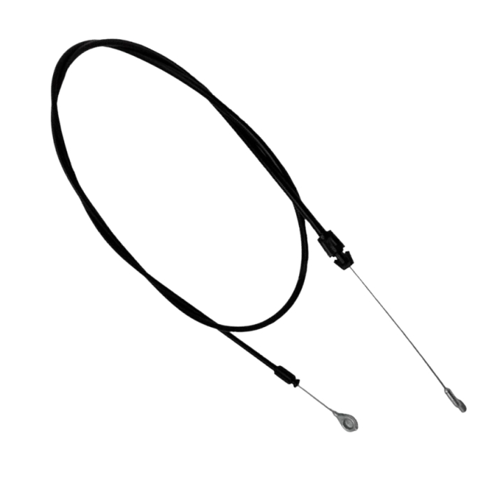 Kabel in der Gruppe bei GPLSHOP (5130846-00)