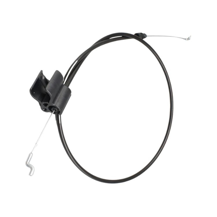 Kabelbremsmulcher 5130969-00 in der Gruppe bei GPLSHOP (5130969-00)