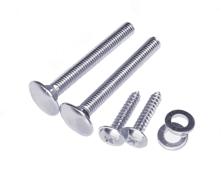 Befestigungssatz in der Gruppe bei GPLSHOP (5131037-09)