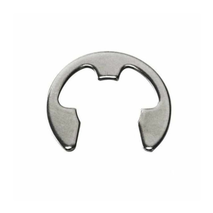 Email 5131677-01 in der Gruppe bei GPLSHOP (5131677-01)