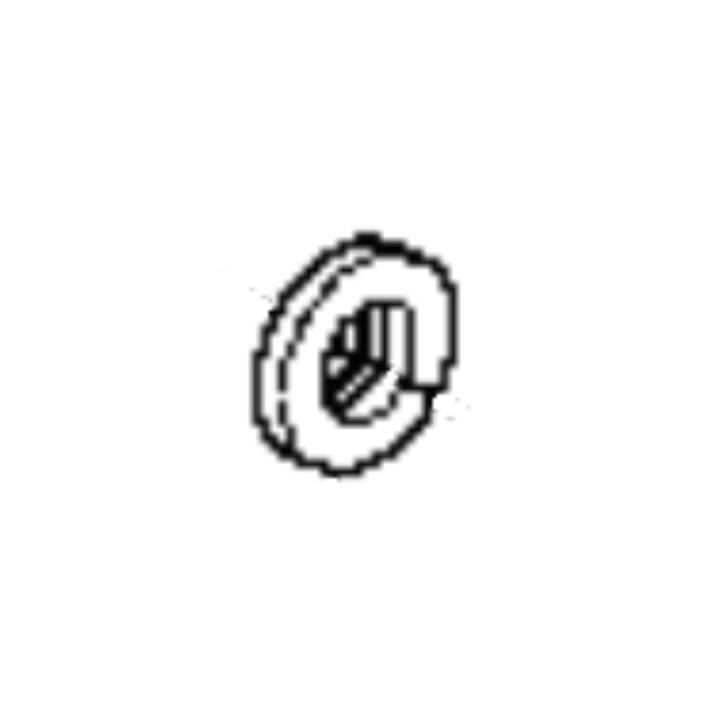 Distanz 5131923-01 in der Gruppe Ersatzteile / Ersatzteile Motorsägen / Ersatzteile Husqvarna 439 bei GPLSHOP (5131923-01)