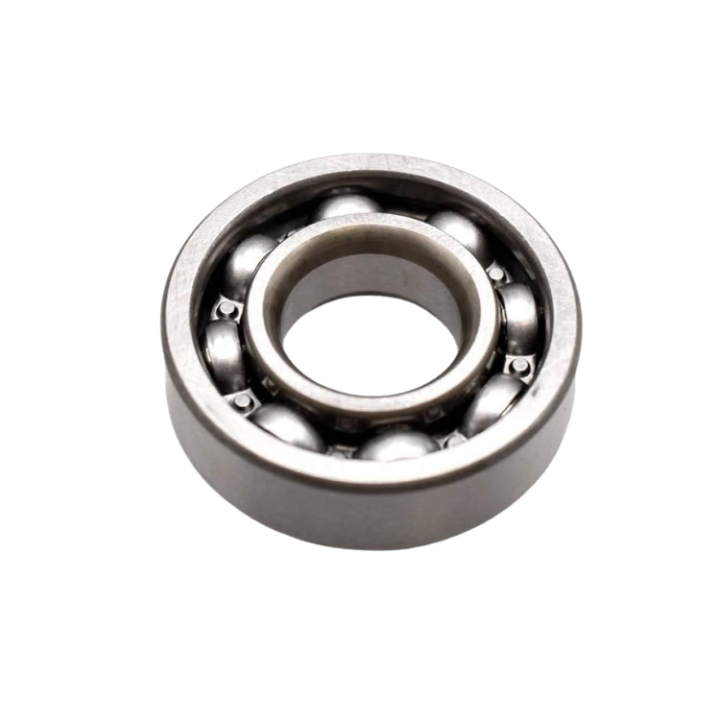 Aktie 5131971-01 in der Gruppe bei GPLSHOP (5131971-01)