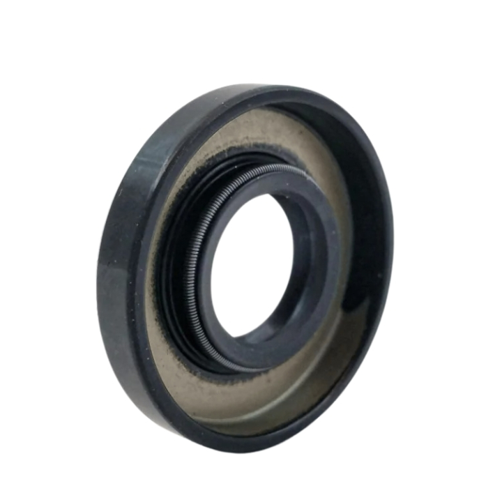 Siegel 5132387-01 in der Gruppe  bei GPLSHOP (5132387-01)