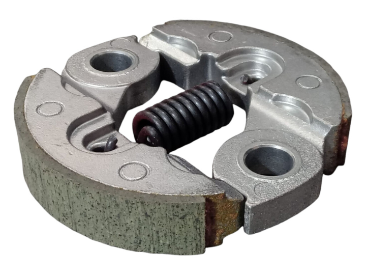  in der Gruppe  bei GPLSHOP (5133715-01)