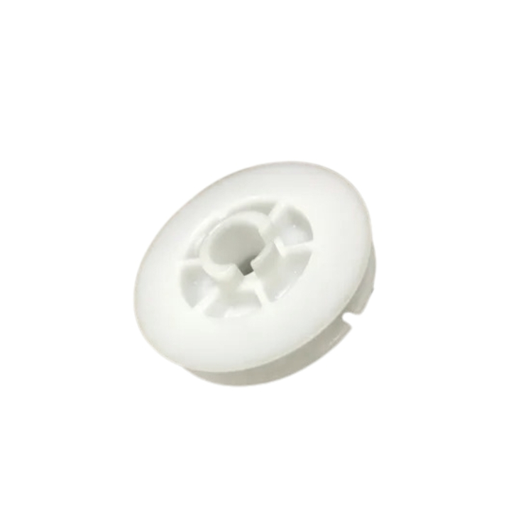 Spule 5134168-01 in der Gruppe  bei GPLSHOP (5134168-01)