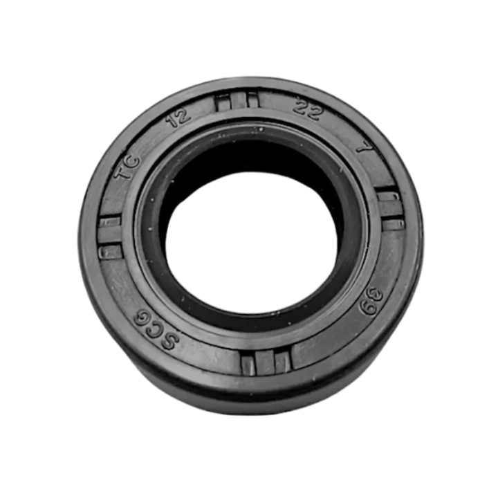 Siegel 5134887-01 in der Gruppe  bei GPLSHOP (5134887-01)