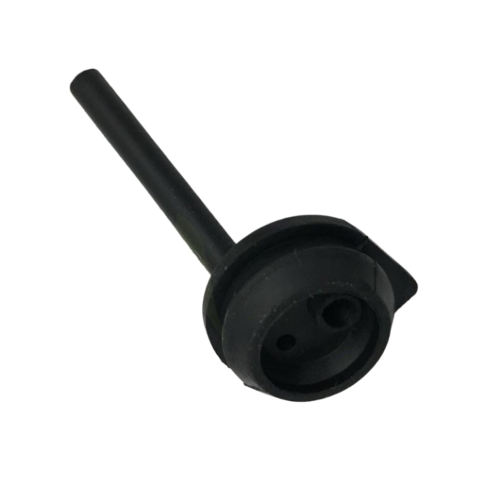 in der Gruppe bei GPLSHOP (5137254-02)