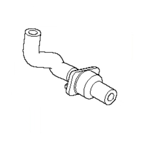  in der Gruppe  bei GPLSHOP (5137258-02)