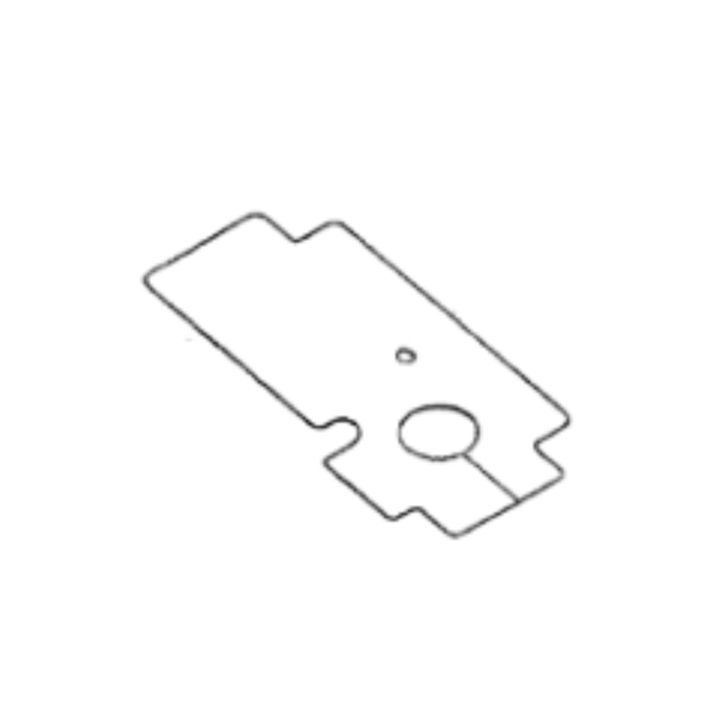 Teppich 5137267-01 in der Gruppe  bei GPLSHOP (5137267-01)