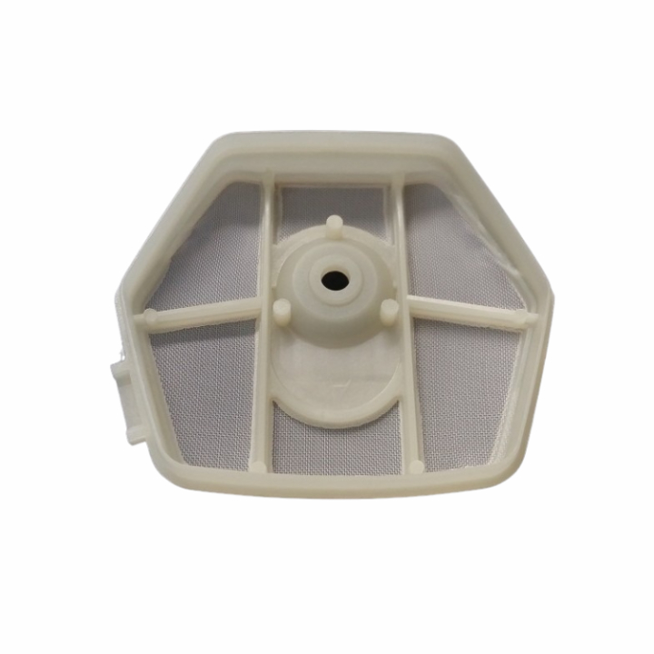 Luftreiniger 5137367-01 in der Gruppe  bei GPLSHOP (5137367-01)