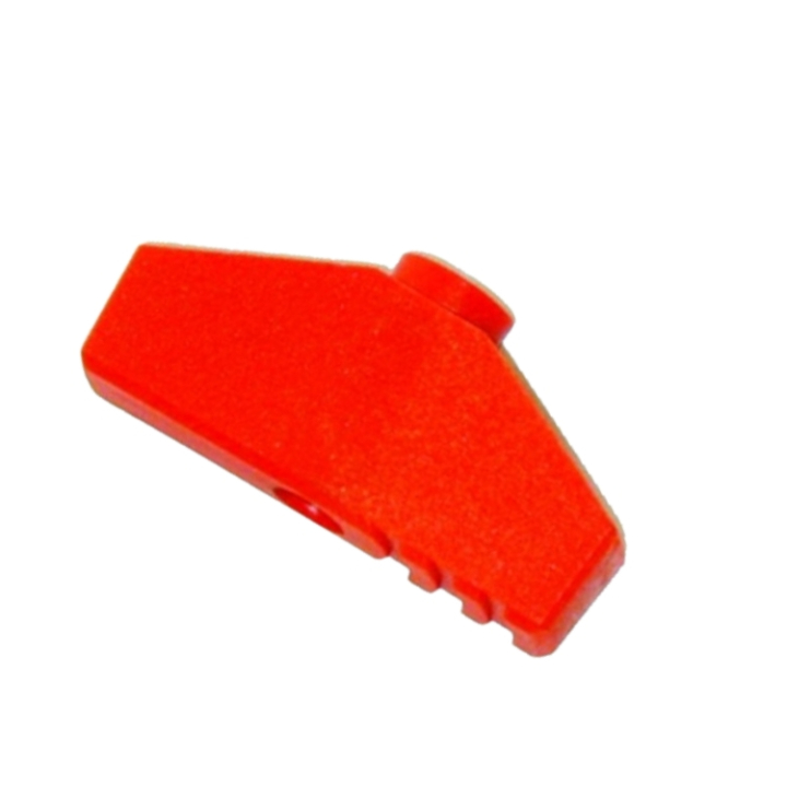 Flügelmutter in der Gruppe  bei GPLSHOP (5137679-00)