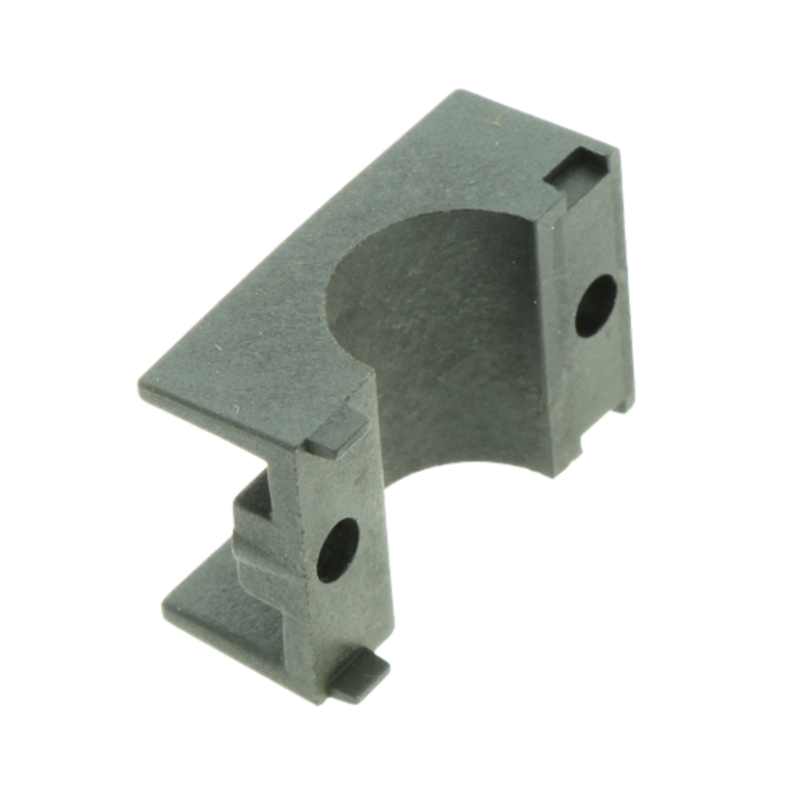 Klemme in der Gruppe  bei GPLSHOP (5138618-00)