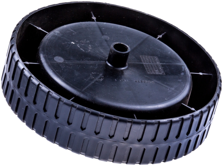 Rad 5138635-00 in der Gruppe  bei GPLSHOP (5138635-00)