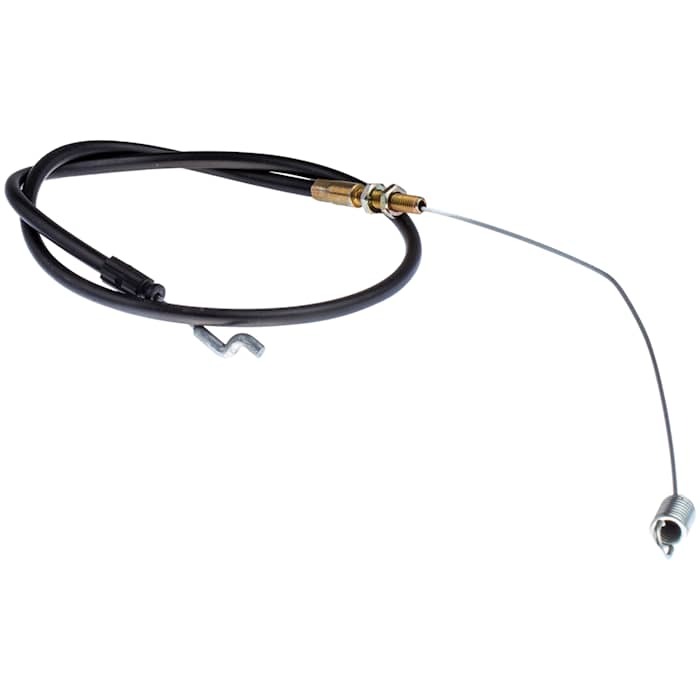 Kabelantrieb in der Gruppe  bei GPLSHOP (5138649-00)