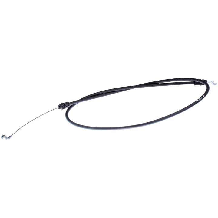 Kabel 5139011-00 in der Gruppe bei GPLSHOP (5139011-00)