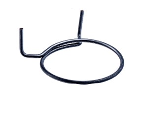 Feder 5139287-00 in der Gruppe  bei GPLSHOP (5139287-00)
