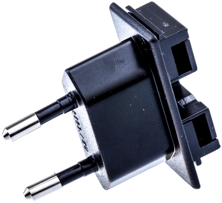 Adapter Euro 5139433-02 in der Gruppe  bei GPLSHOP (5139433-02)