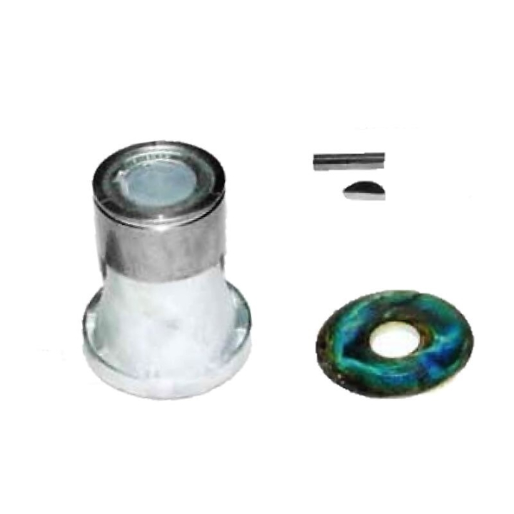 Messerhalterung 69Mm 5139718-00 in der Gruppe  bei GPLSHOP (5139718-00)
