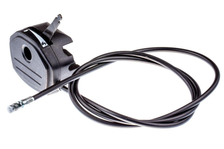 Vorschriften 5139755-00 in der Gruppe bei GPLSHOP (5139755-00)