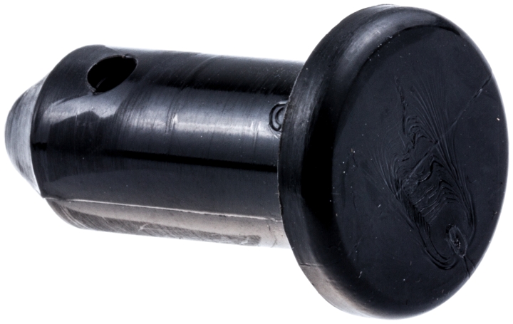 Pivot-Stick 5140092-03 in der Gruppe bei GPLSHOP (5140092-03)