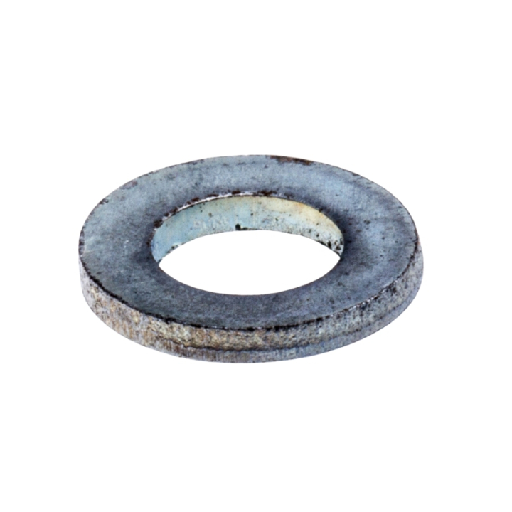 Scheibe in der Gruppe Ersatzteile / Ersatzteile für Partner Rasenmäher / Ersatzteile Partner P 46-450C bei GPLSHOP (5140266-00)