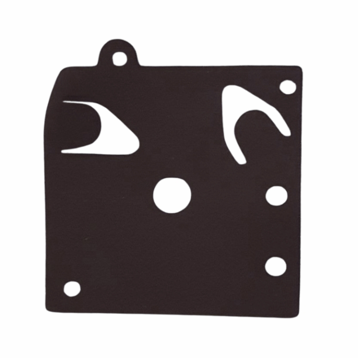 Membran 5142430-01 in der Gruppe Ersatzteile / Ersatzteile Motorsägen / Ersatzteile Husqvarna 543XP/G bei GPLSHOP (5142430-01)