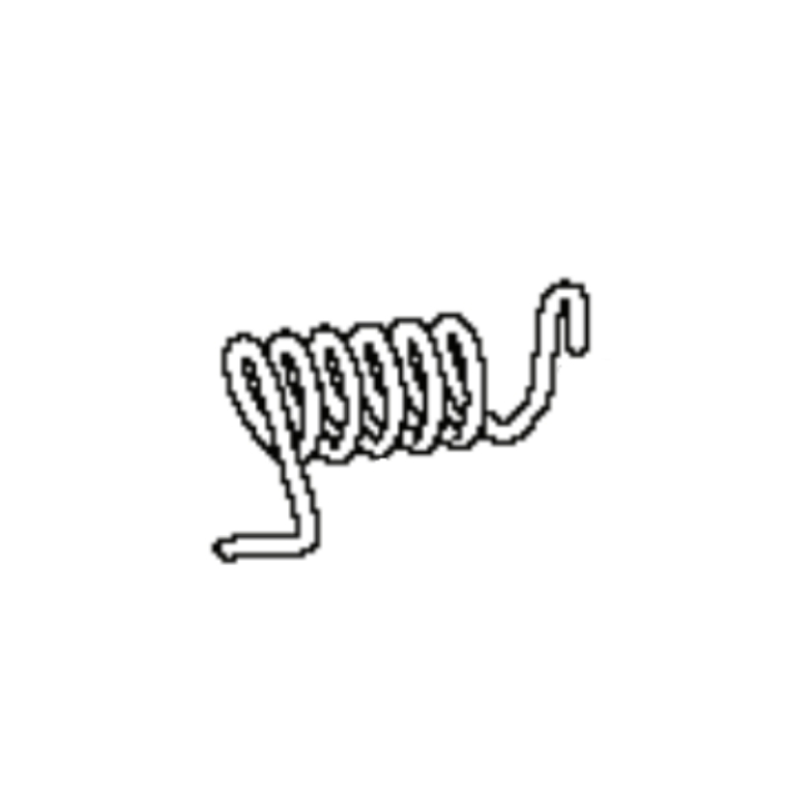 Feder 5142436-01 in der Gruppe  bei GPLSHOP (5142436-01)