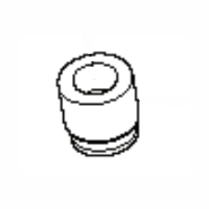 Implementierung 5142482-01 in der Gruppe Ersatzteile / Ersatzteile Motorsägen / Ersatzteile Husqvarna 543XP/G bei GPLSHOP (5142482-01)