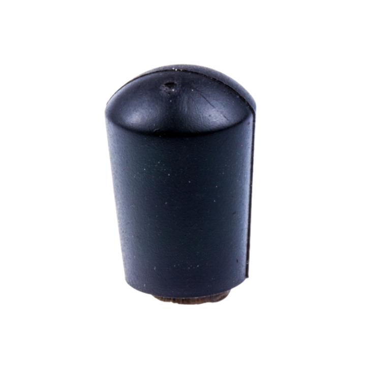 Gebot in der Gruppe  bei GPLSHOP (5146476-00)