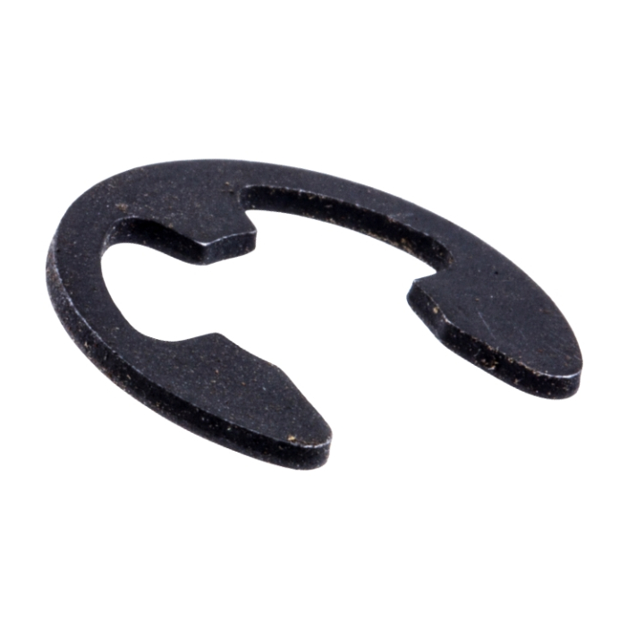 Sicherungsring in der Gruppe  bei GPLSHOP (5148526-00)