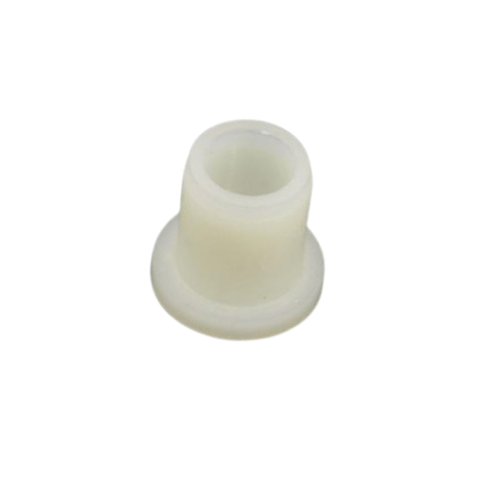 Abstandshalter in der Gruppe  bei GPLSHOP (5148551-00)